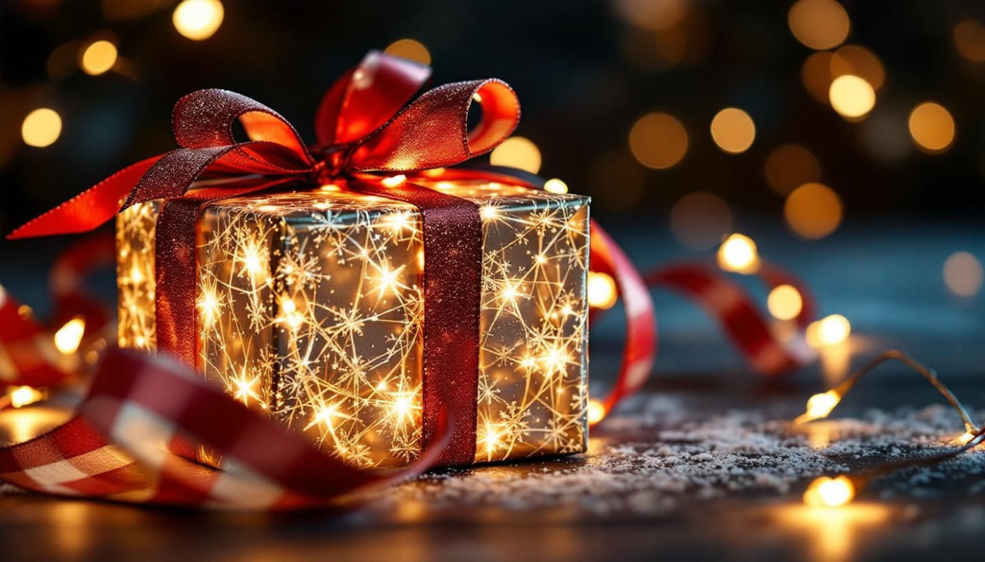 Comment choisir le coffret idéal pour illuminer vos fêtes ?